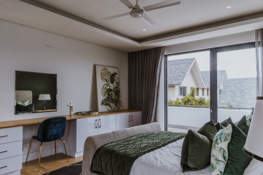 5 Bedroom Property for Sale in Pearl Valley at Val de Vie Western Cape